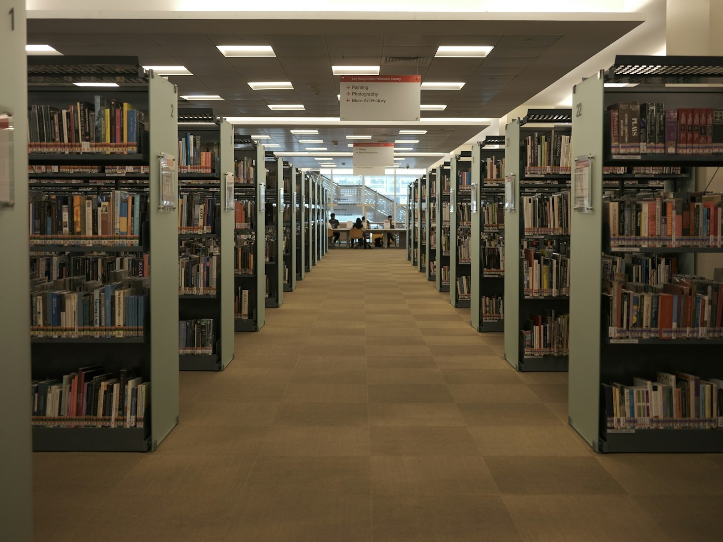Fostering Social Change Through Open Knowledge Spaces